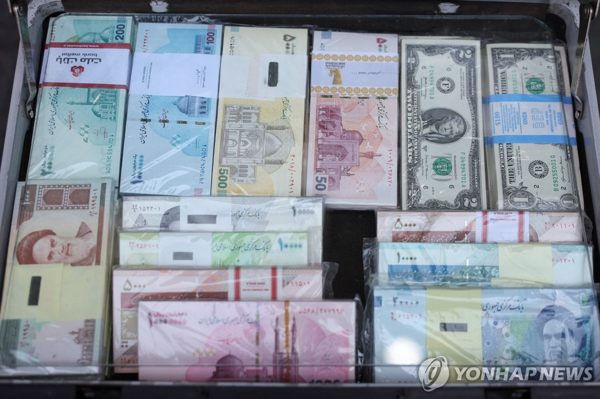 사진=연합뉴스