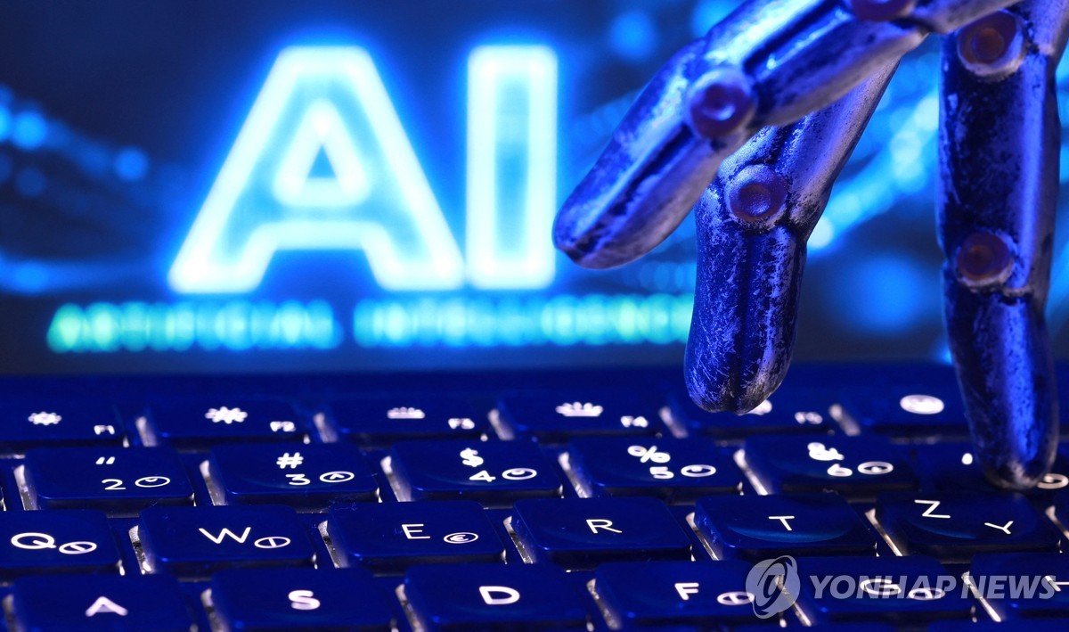 사진=연합뉴스