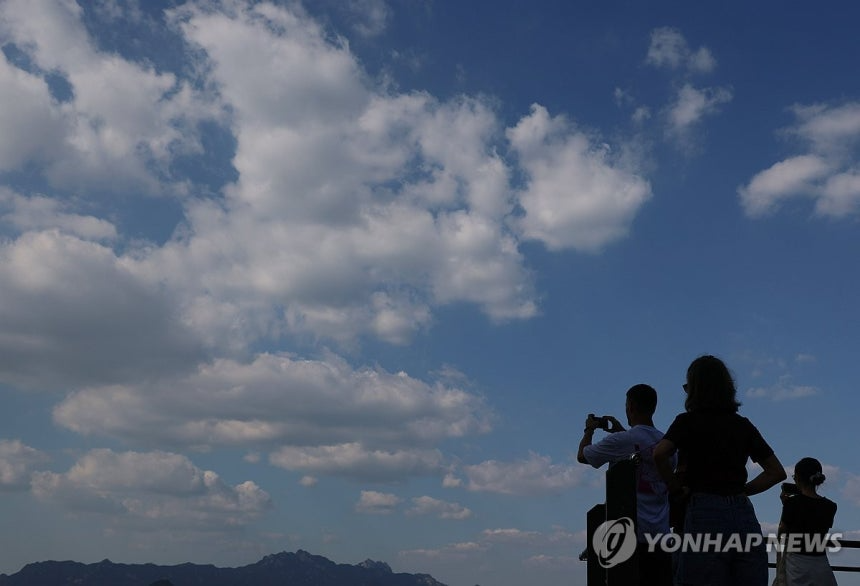 사진=연합뉴스