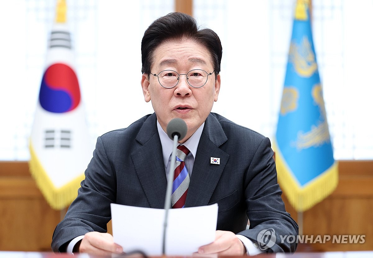 사진=연합뉴스