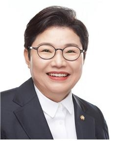 임이자 국민의힘 의원