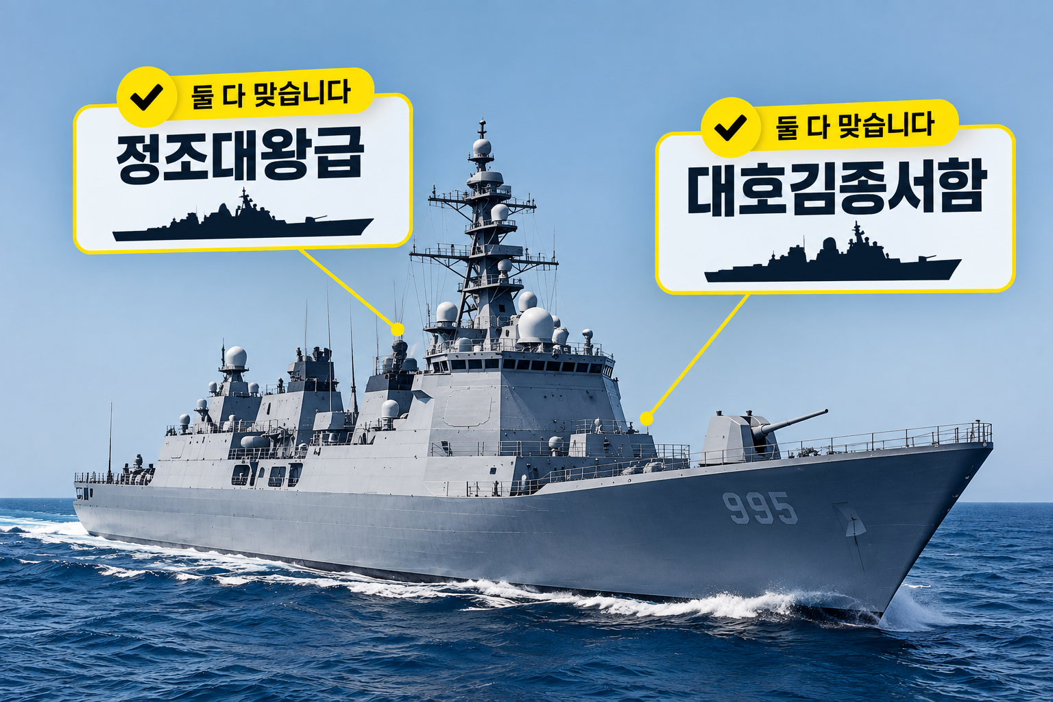 (제작=생성형 AI)