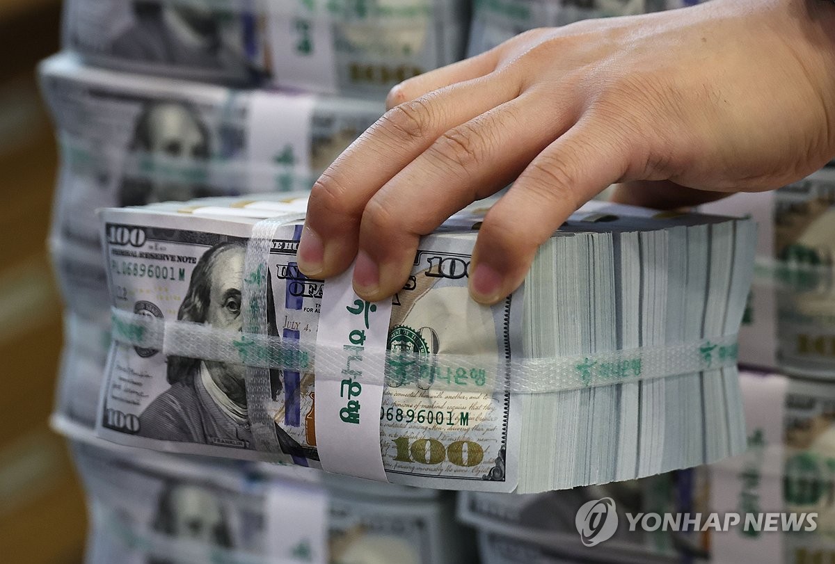 사진=연합뉴스