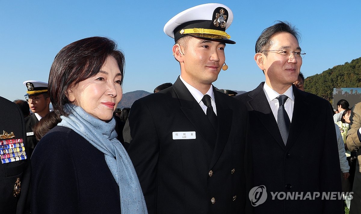 사진=연합뉴스