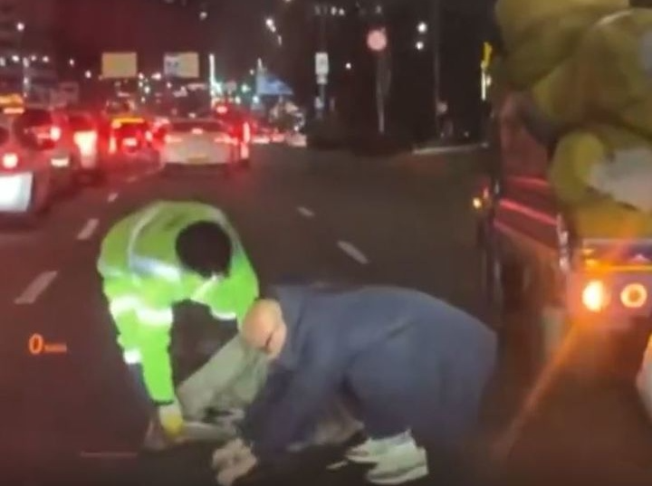 사진=스레드 캡처