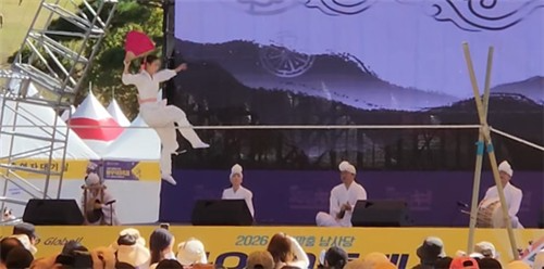 사진=연합뉴스