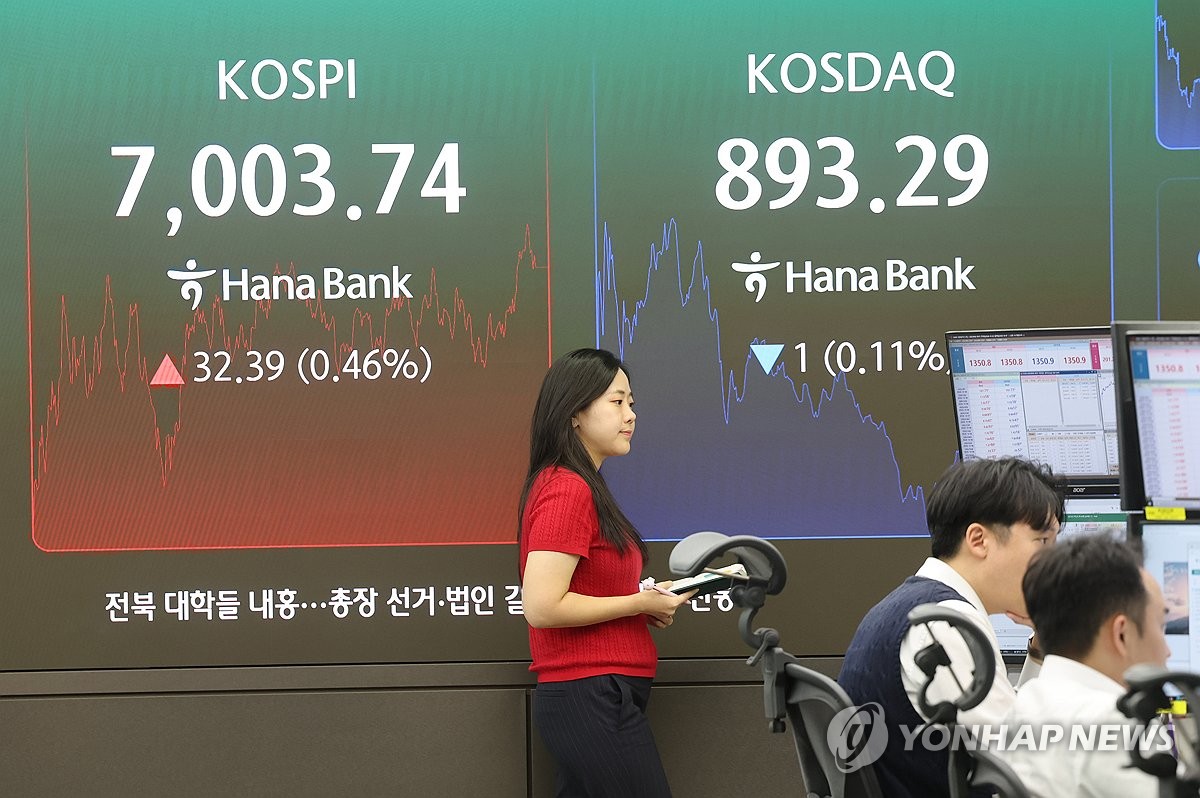 사진=연합뉴스
