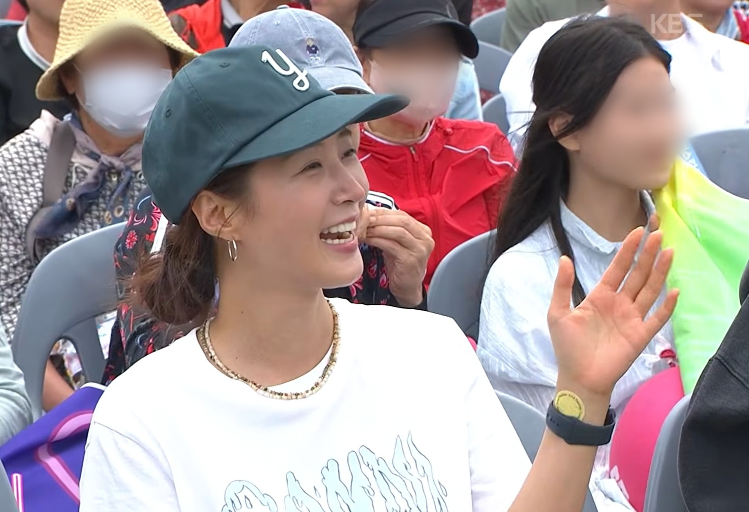 사진=KBS 영상 캡처