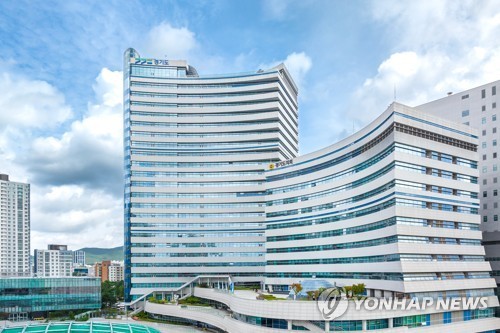 사진=연합뉴스