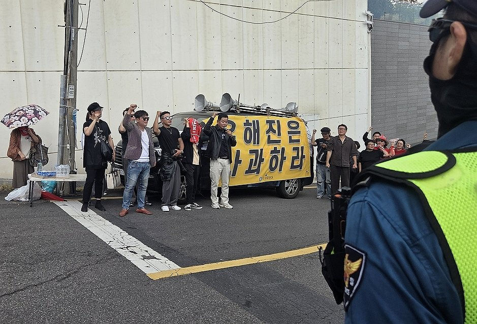 사진=연합뉴스