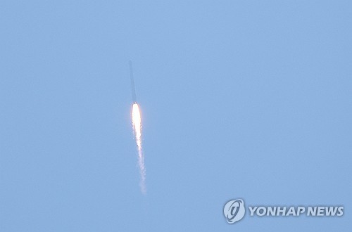 사진=연합뉴스