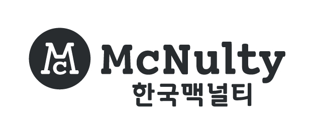 맥널티바이오, 거래처·제품 확대 