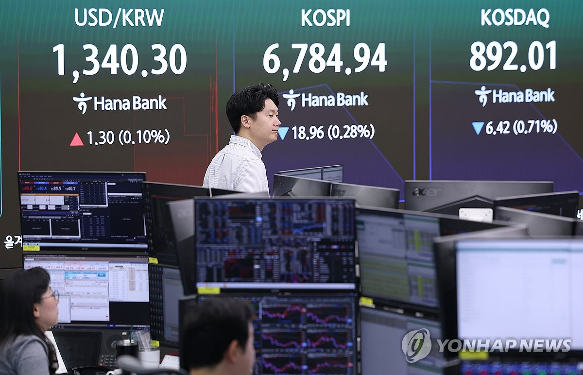사진=연합뉴스