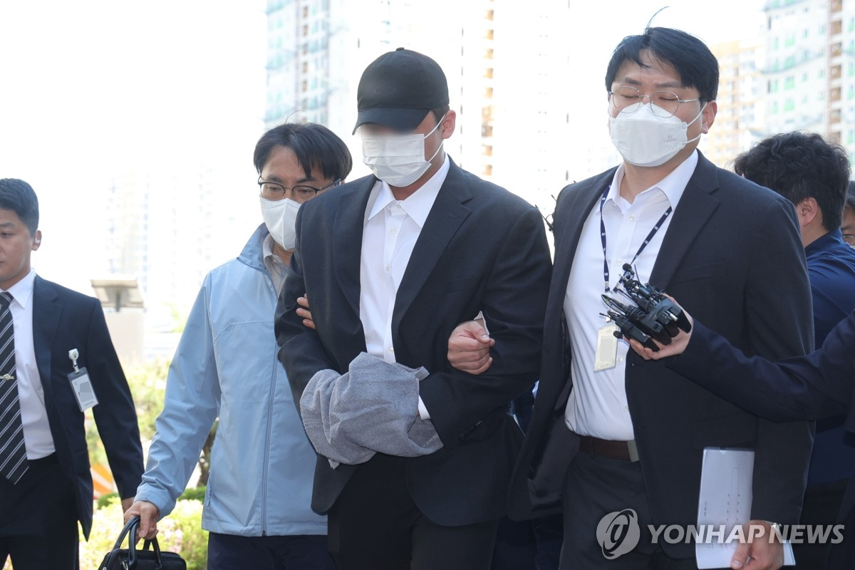 사진=연합뉴스