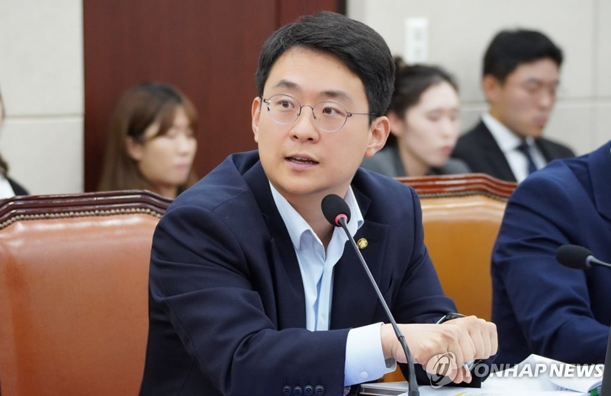 사진=박지원 의원실