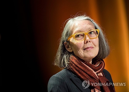 사진=연합뉴스