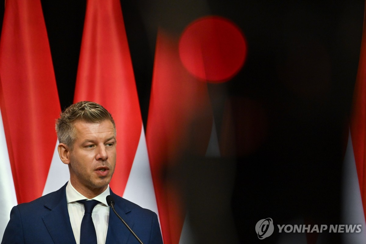 사진=연합뉴스