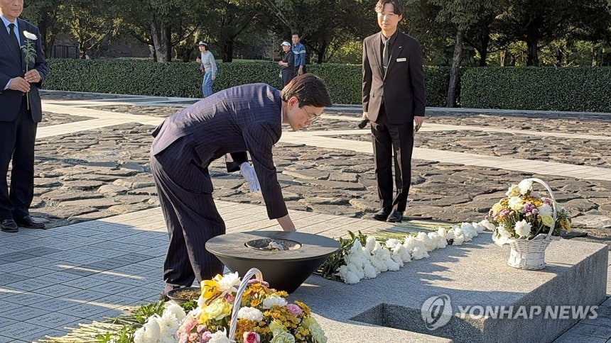 사진=조경태 의원실