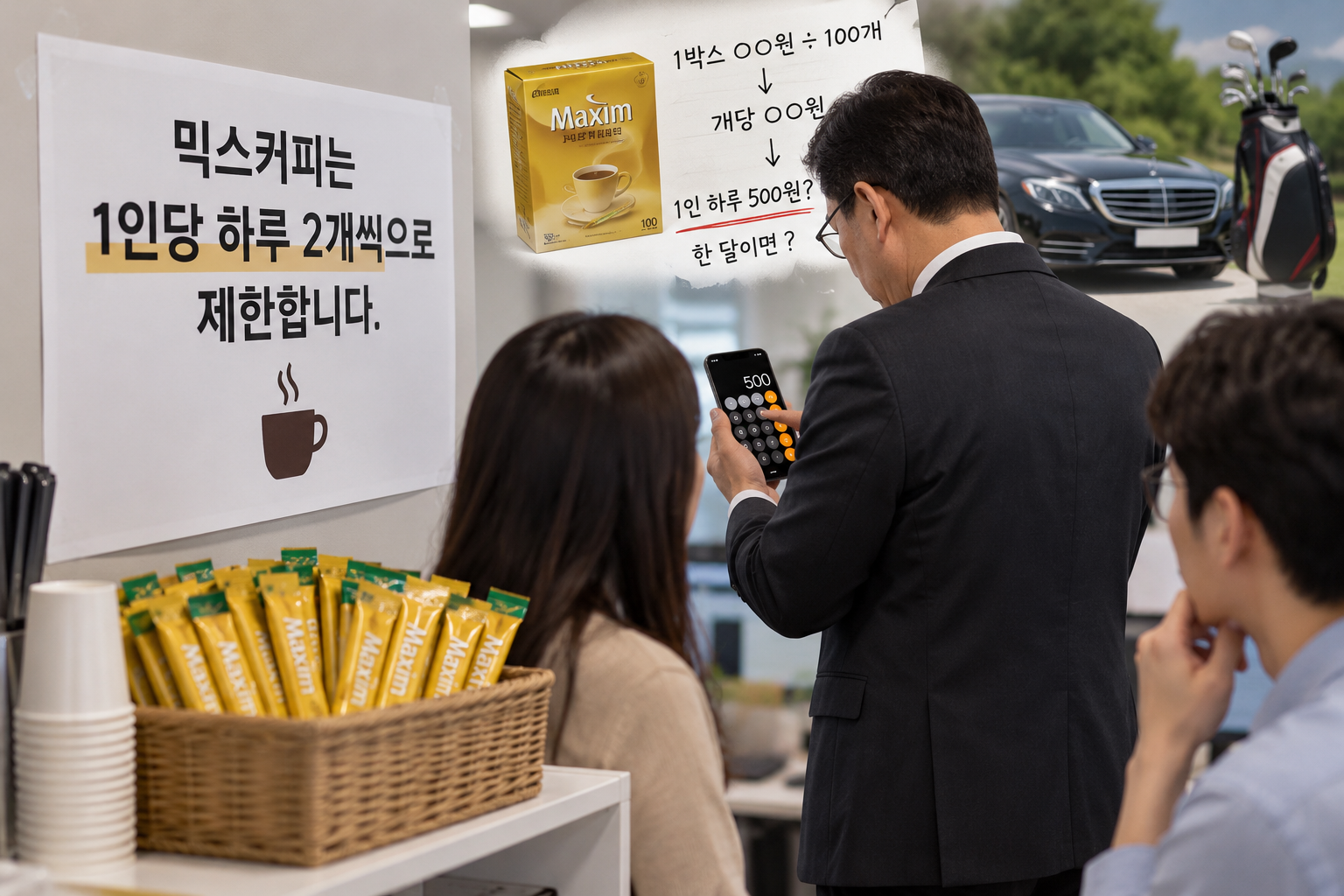 기사 이해를 돕기 위한 AI이미지