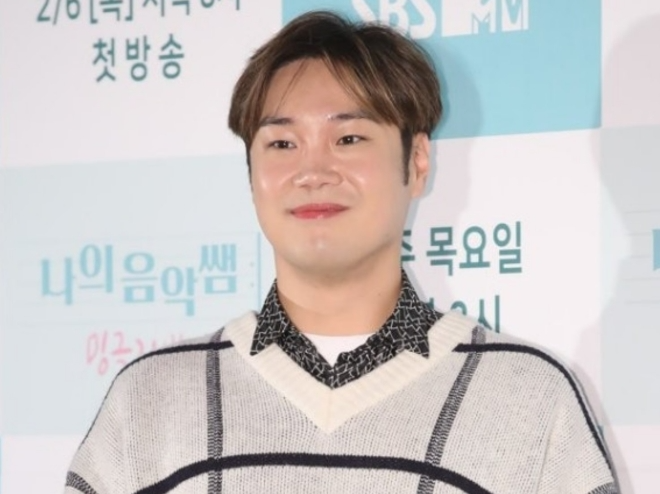 연합뉴스