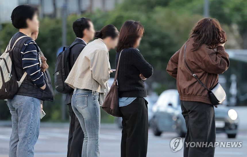 사진=연합뉴스