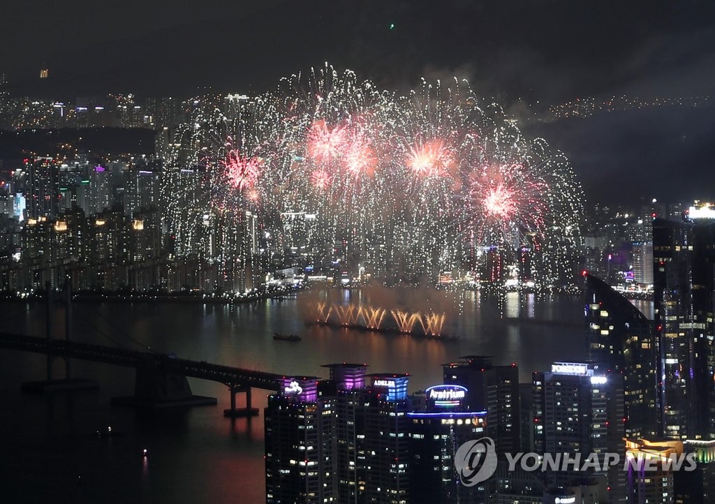 사진=연합뉴스
