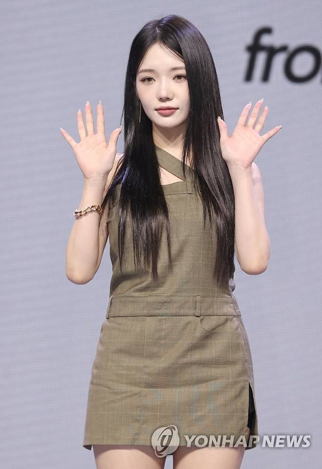 사진=연합뉴스