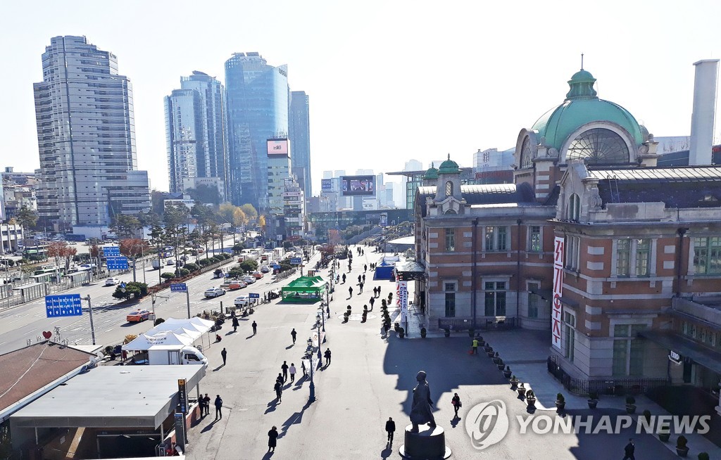 사진=연합뉴스