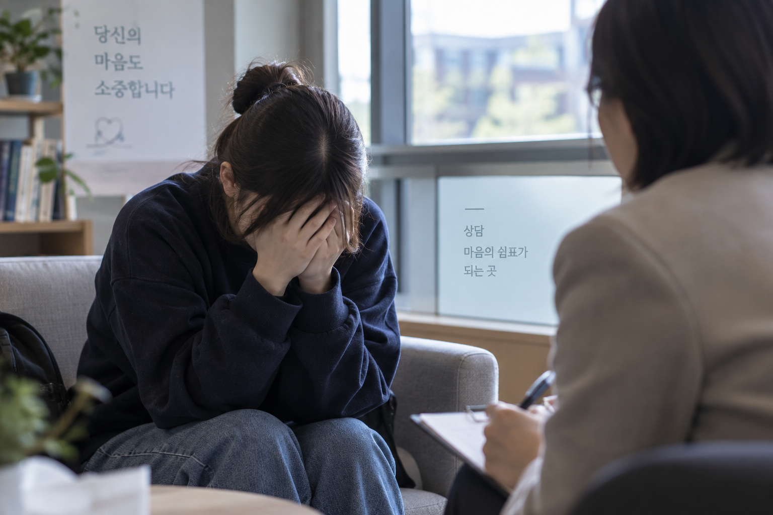 AI 제작 이미지.