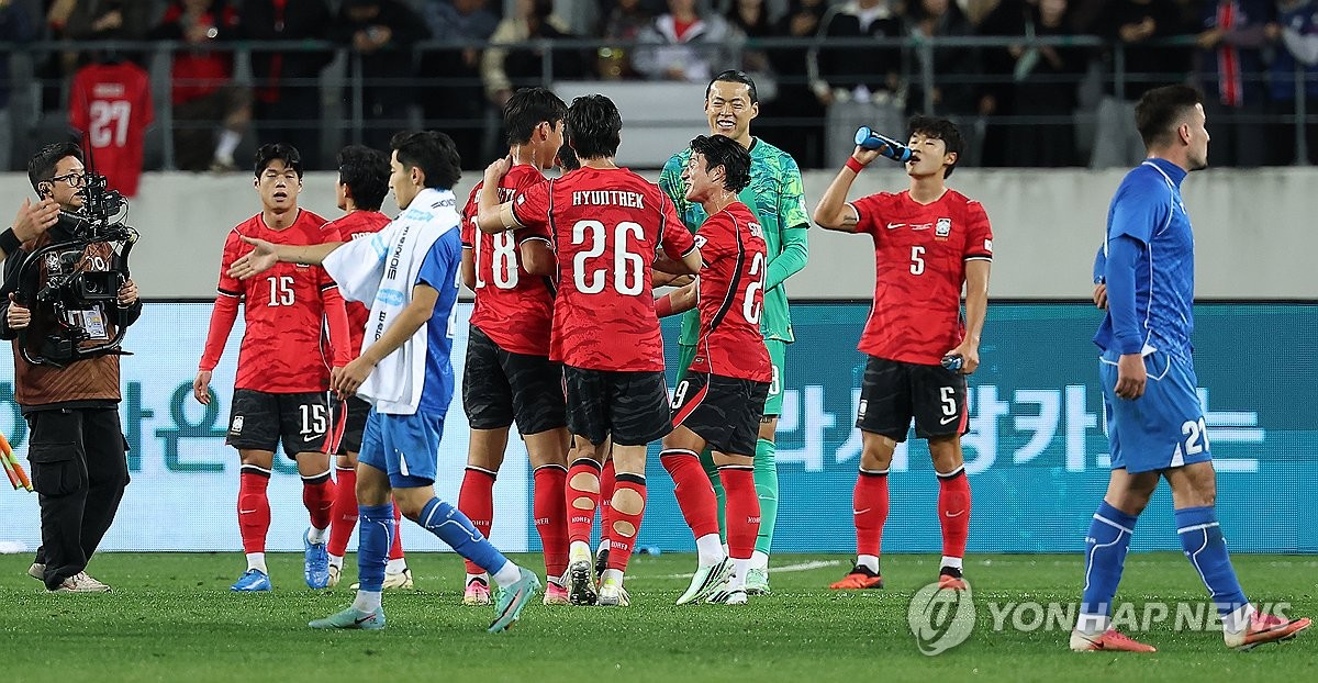 사진=연합뉴스