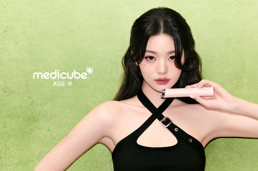 사진=연합뉴스