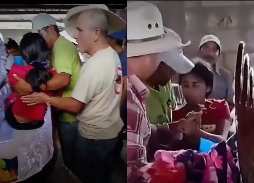 사진=엑스 캡처