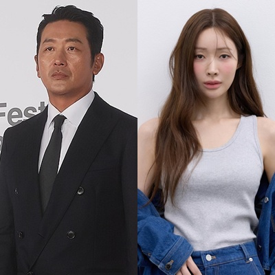 사진=연합뉴스