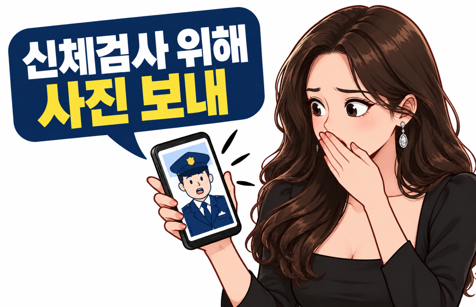 기사 이해를 돕기 위한 AI생성이미지