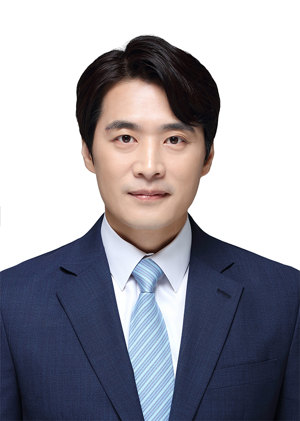 한준호 더불어민주당 의원