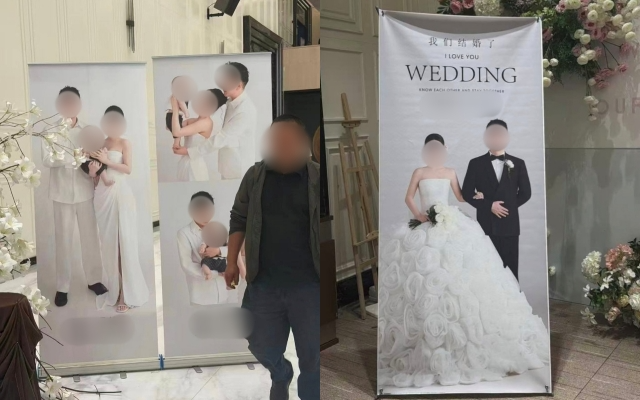 사진=X 캡처