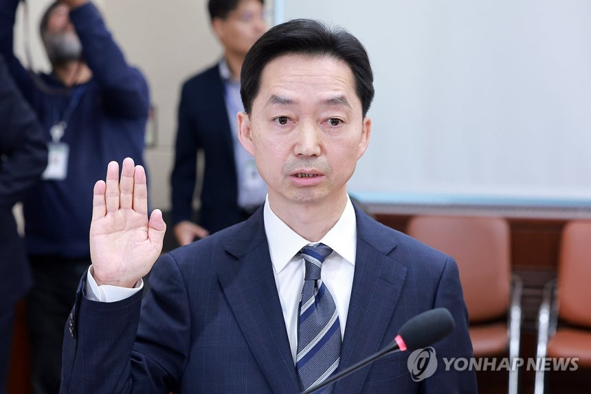 사진=연합뉴스