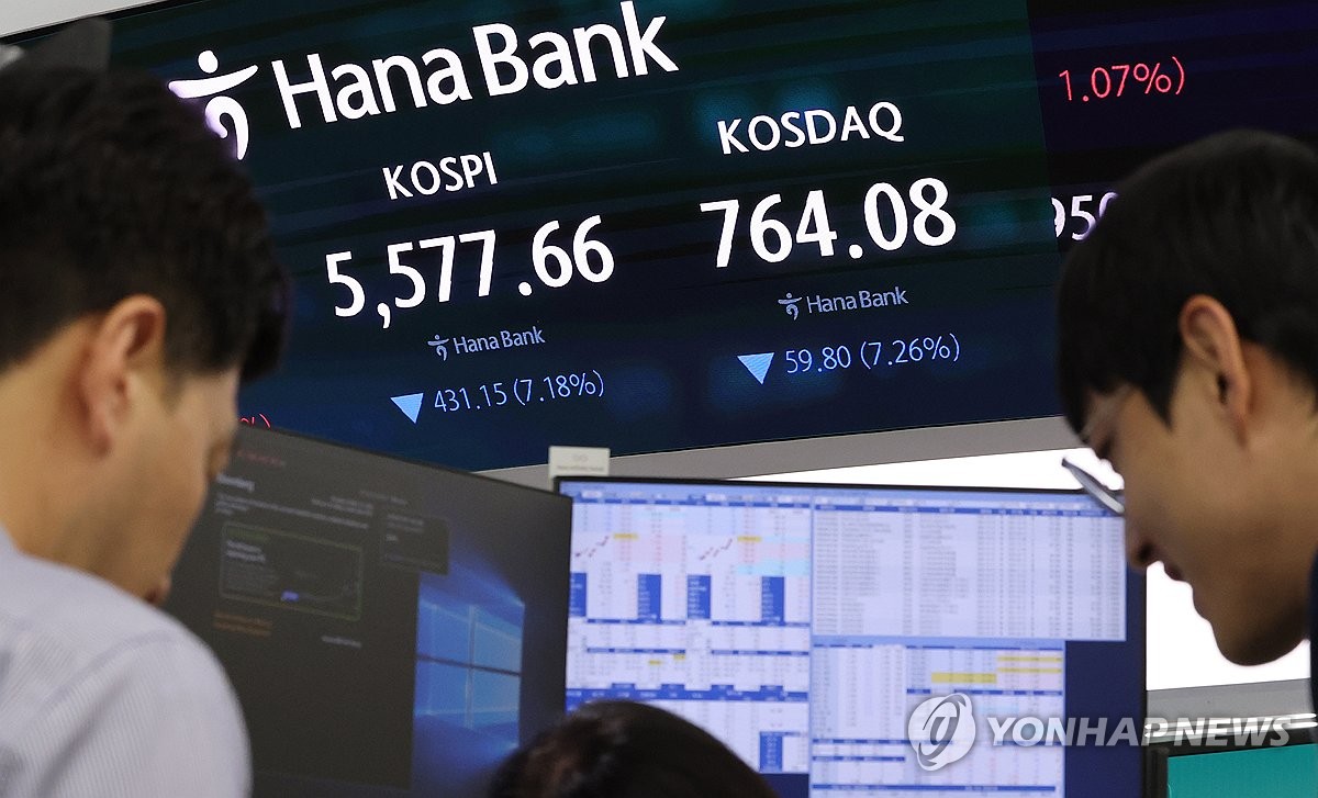 사진=연합뉴스