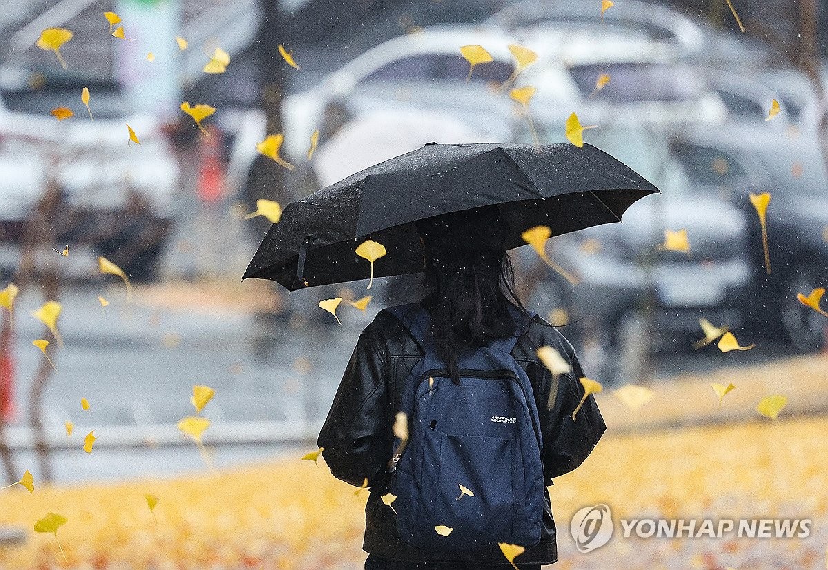 사진=연합뉴스