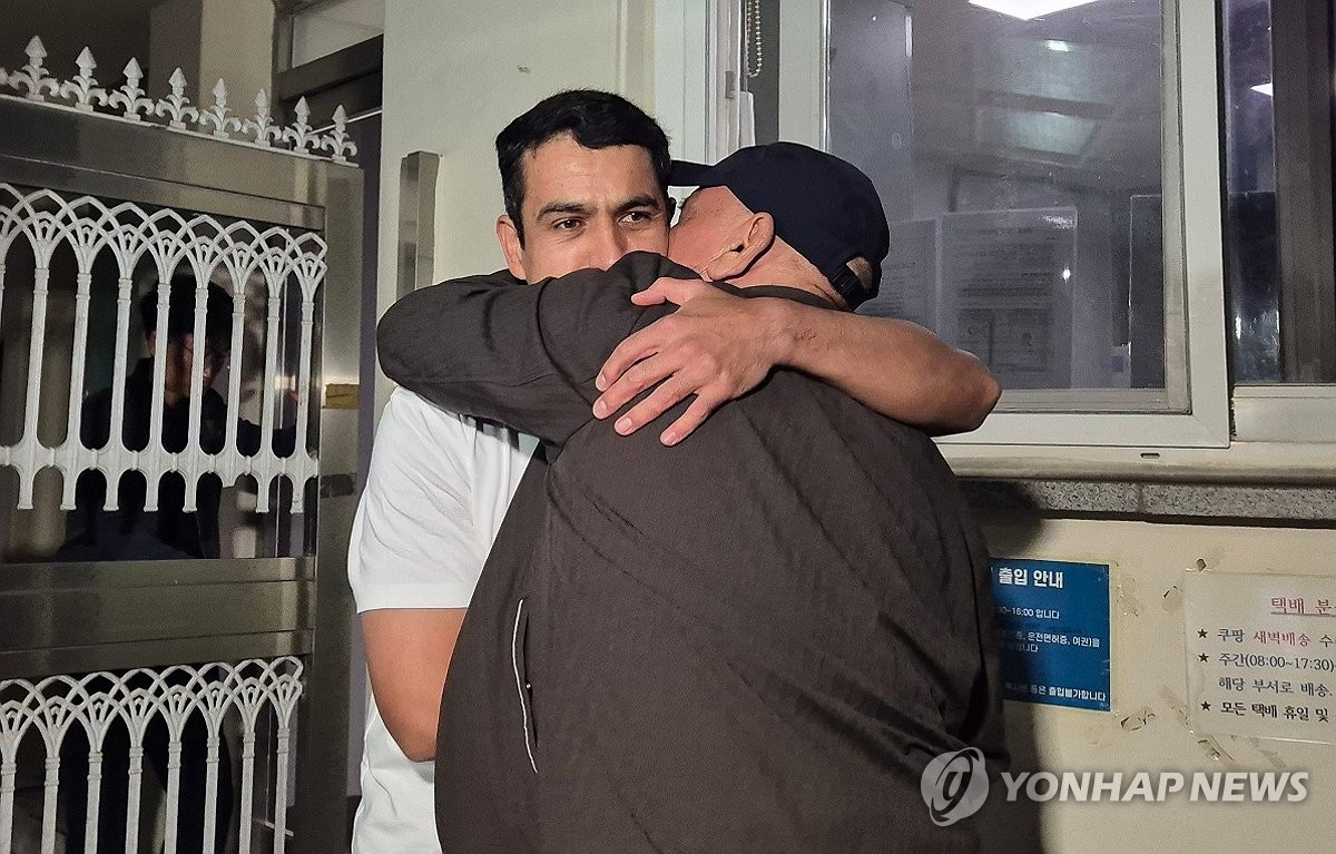 사진=연합뉴스