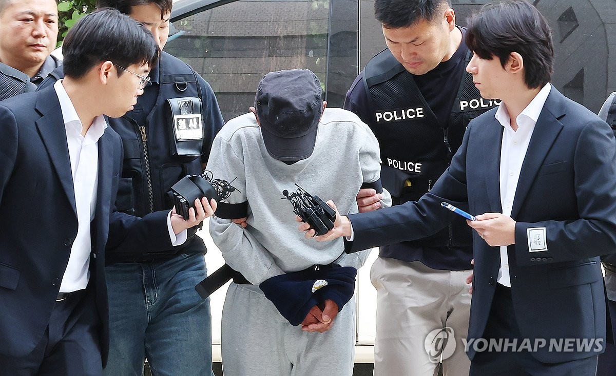 사진=연합뉴스