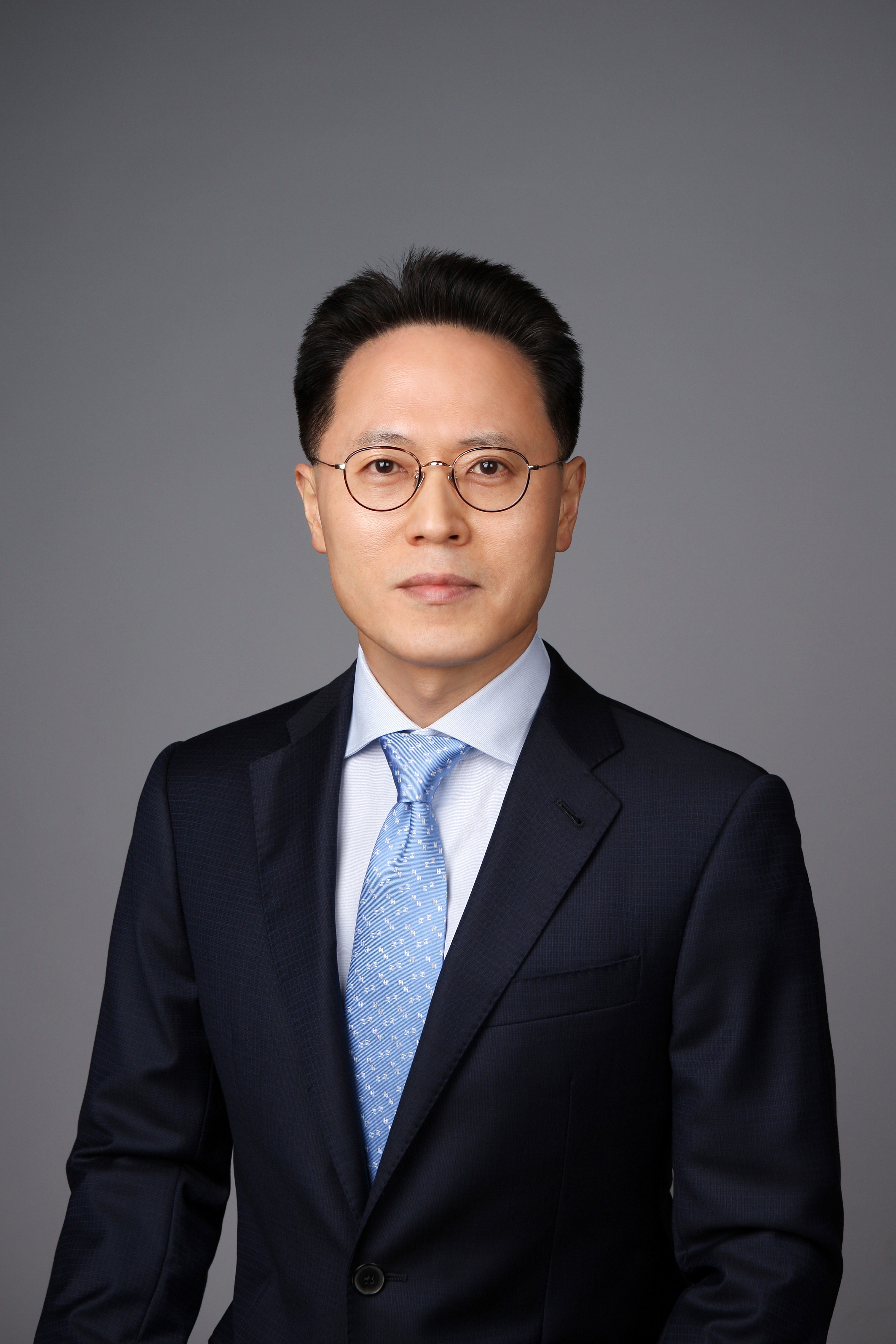 박상현 두산에너빌리티 부회장
