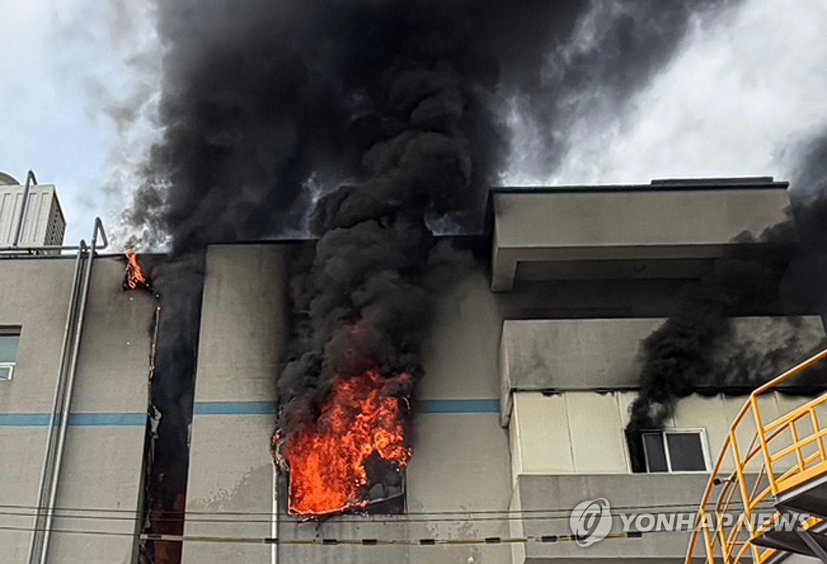 사진=연합뉴스
