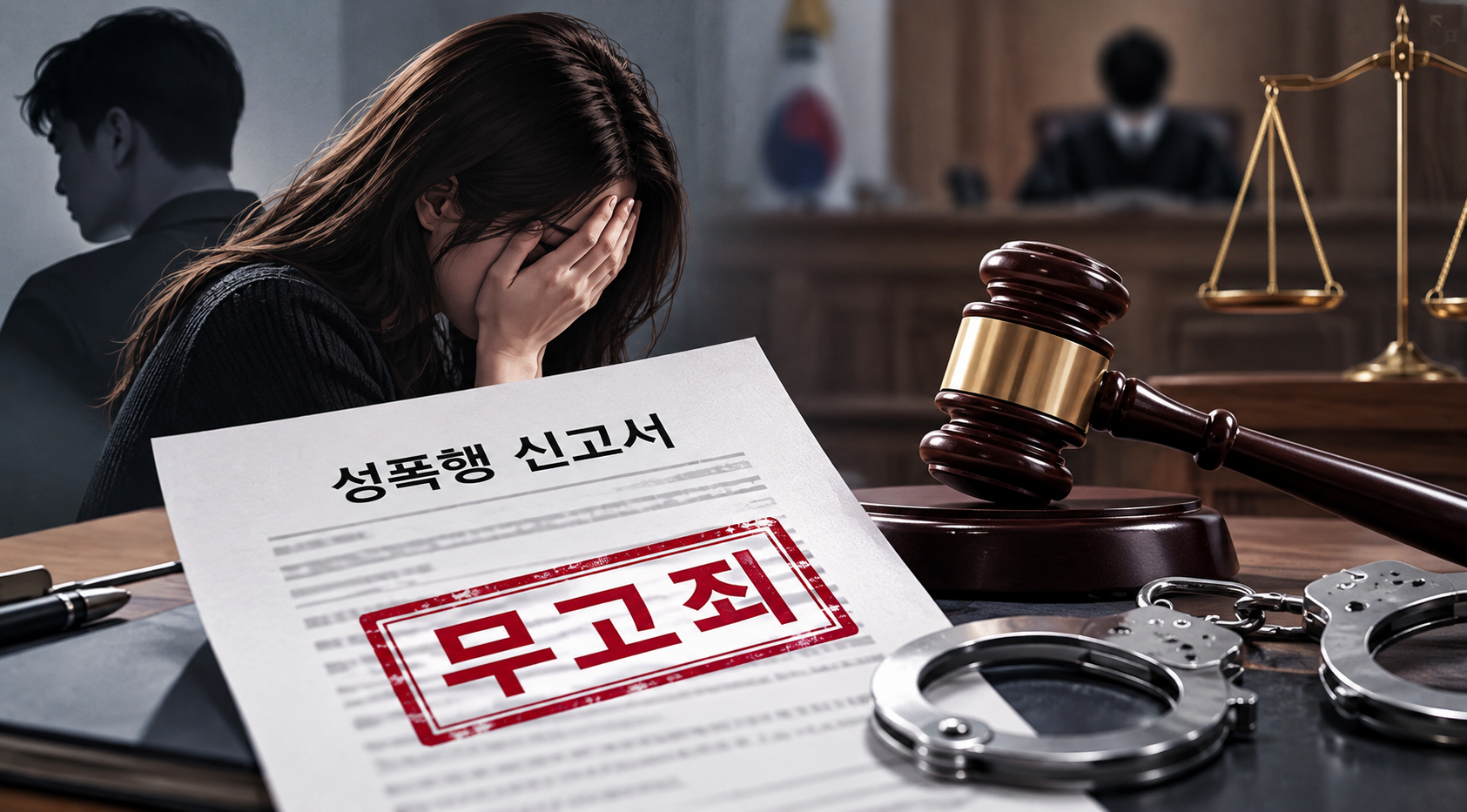 기사 이해를 돕기 위한 AI 생성 이미지