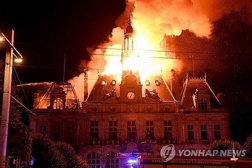 사진=연합뉴스