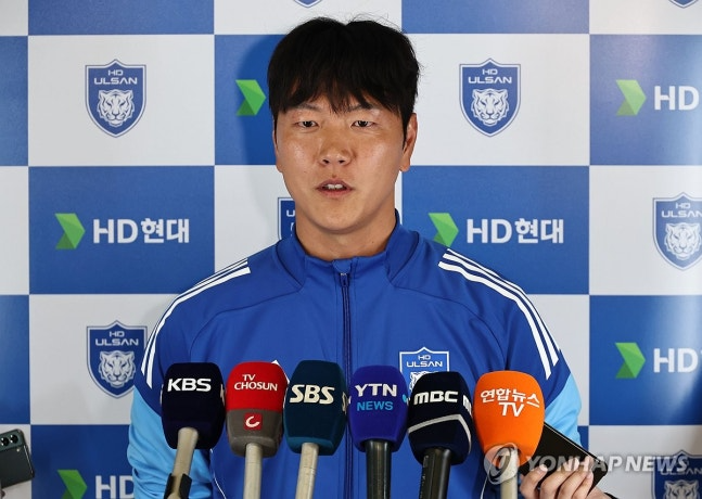 사진=연합뉴스