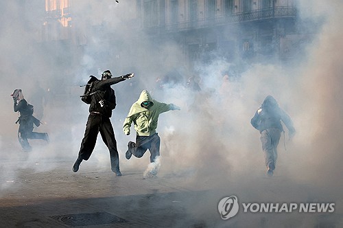 사진=연합뉴스