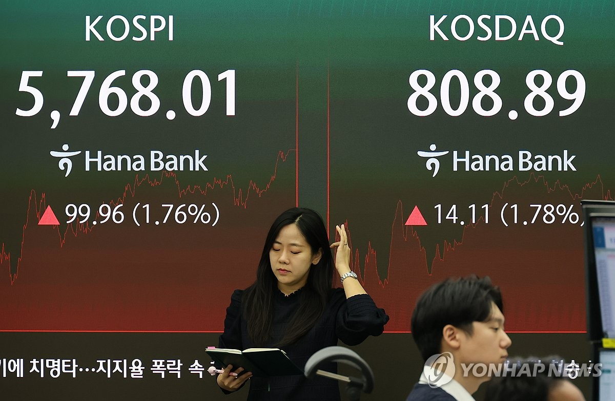 사진=연합뉴스