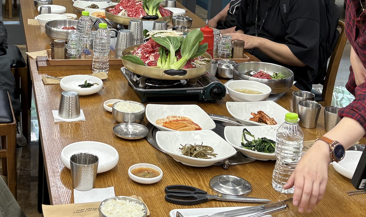 사진=연합뉴스