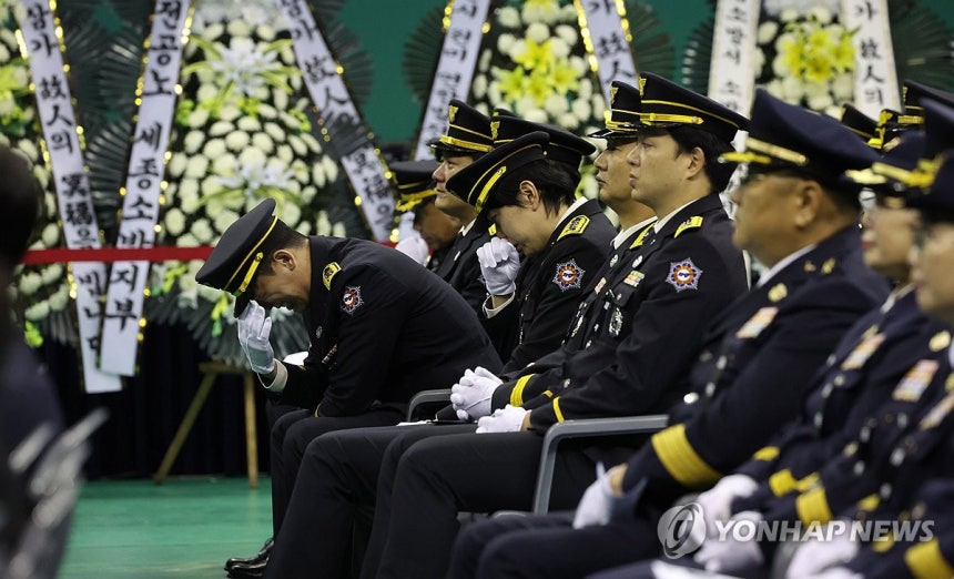 사진=연합뉴스
